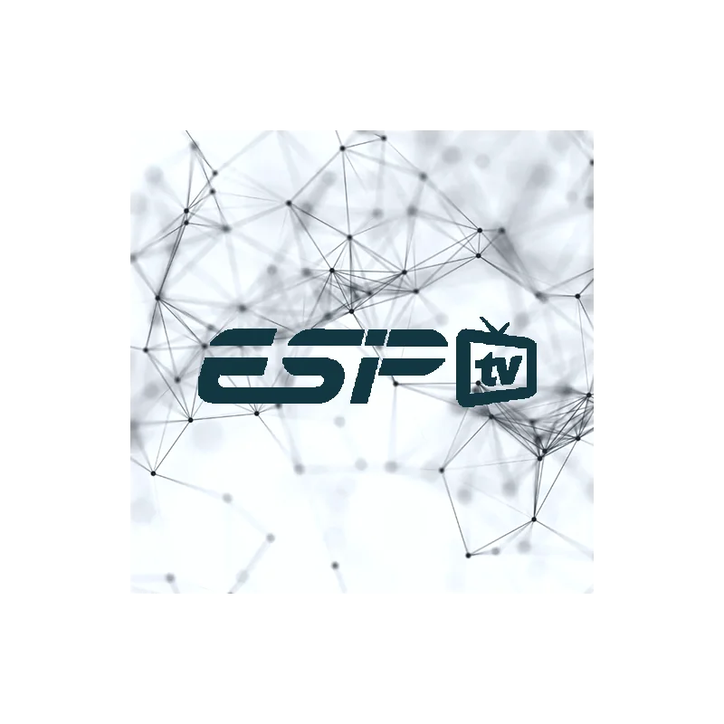 ESIP TV + DIWAN SPORT