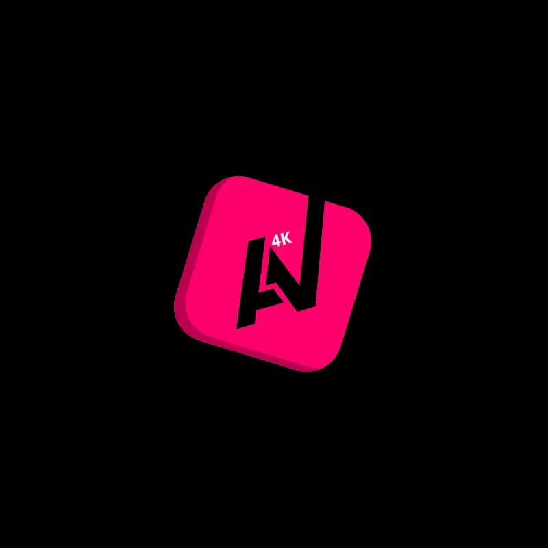 Avatar IPTV Pro