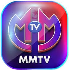 IPTV MMTV