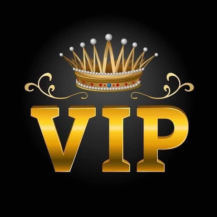 VIP SHARING NILESAT
